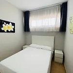 Lejlighed Jazmines