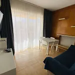 Jazmines Lejlighed Torremolinos