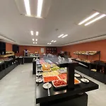 Jazmines Lejlighed Torremolinos